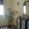 Отель Casa Vacanza Cipponeri, фото 6