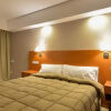Отель Howard Johnson by Wyndham San Francisco Resort & Conv Center, фото 6