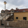 Отель K-Apartments в Дубровнике