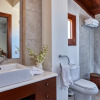 Отель Villa Malvazia, фото 9