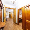Отель Ancient Storie's AP 65sqm Renovated Free parking, фото 2