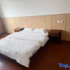 Отель Changxing Xinmao Hotel, фото 5