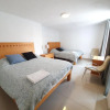 Отель Departamento 3BD Excelente ubicacion, фото 4