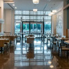 Отель Baia Lara Hotel, фото 6
