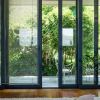 Отель Artistic Private Pool Villa with Gorgeous Gardens, фото 27