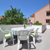 Отель Apartment Mičić Caorle, фото 11