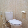 Отель OYO 92430 Anora Homestay, фото 18