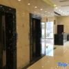 Отель Jixi International Hotel Business Building, фото 1