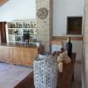 Отель B&B Ca' Gemma, фото 30