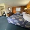 Отель Waterway Inn, фото 19