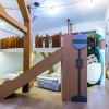 Отель Songfeng Qinzi Homestay, фото 20