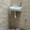 Отель Fort Guesthouse نُزل القلعة, фото 9