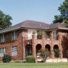 Отель Far View - A Bed & Breakfast Estate, фото 1