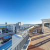 Отель Best Western Plus Gyeongju Hotel, фото 20