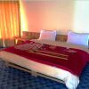 Отель TIH A O Guest House & Home stay, фото 15