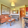 Отель Chalet Morzine, 8 Pieces, 14 Personnes - Fr-1-627-5, фото 3