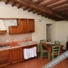 Отель Podere Cascatelle & Agriletizia, фото 11