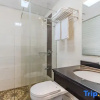 Отель Yunhailou Hotel, фото 8