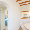 Отель azuLine Apartamentos Can Sanso, фото 16