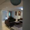 Отель Dar Monia, фото 24