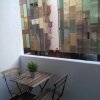 Отель Apartamento El Balcón de las Armas, фото 9