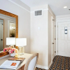 Отель Simsbury Inn, фото 5