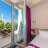 Отель The Hotel Beyaz Saray & Spa - Special Category, фото 8