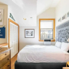 Отель Plunge E by Avantstay Gorgeous Townhouse in DT Telluride!, фото 19