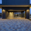 Отель Grand View Fukuoka Kuko, фото 24