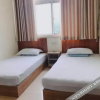 Отель Shijiazhuang 7080 Hotel, фото 5