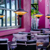 Отель Claregalway Hotel, фото 29