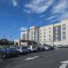 Отель Hampton Inn Greenville/I-385 Haywood Mall, фото 1