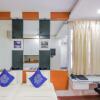 Отель OYO Rooms Kondapur-Gachibowli Road, фото 3