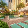 Отель DoubleTree Resort & Spa by Hilton Ocean Point-N. Miami Beach, фото 26