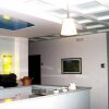 Отель Larus Hotel, фото 12