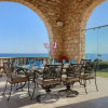 Отель Villa 490420, фото 17