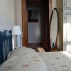 Отель Areamare Bed & Breakfast, фото 37