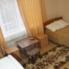 Гостиница Guesthouse Na Shevchenko 195, фото 8
