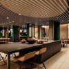 Отель Residence Inn By Marriott Trabzon, фото 6