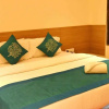 Отель OYO Rooms Indore Ujjain Road III, фото 2