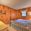 Отель Pet-friendly Lake Norman Cottage: Swim, Boat, Fish, фото 3