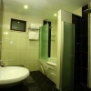 Отель Kleopatra Ada Beach Hotel, фото 9