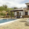 Отель House in Malaga 101453, фото 13