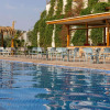 Отель Fort Arabesque - The West Bay, фото 36