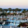 Отель Stella Di Mare Beach Resort & Spa - Makadi Bay, фото 14