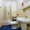 Отель Batory Annex, фото 10