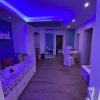 Отель Ventidueventi Luxury suites, фото 16
