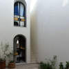 Отель Casa Sofia B&B, фото 18