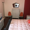 Отель Students Hostel, фото 17
