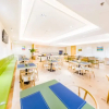 Отель Vienna International Hotel (Gaoxin Keji Road Metro Station Store), фото 10